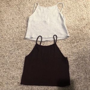 Brandy Melville Camis